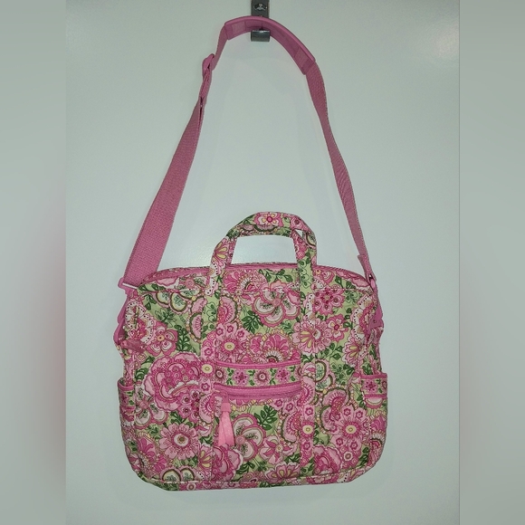 Items Waiting To Be Listed! Ask Me About Them! - Picture 3 of 16